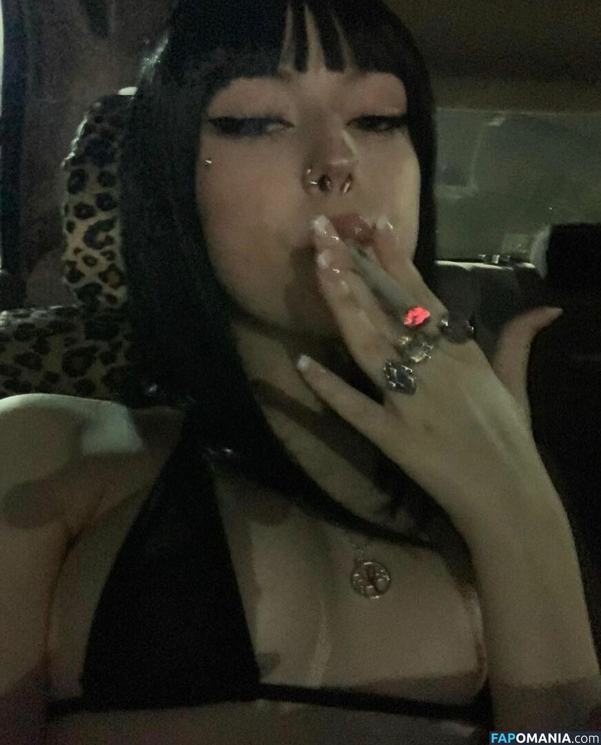 64il0ut / b4i1e3 / b4il3e Meztelen OnlyFans  Kikerült fotó #32