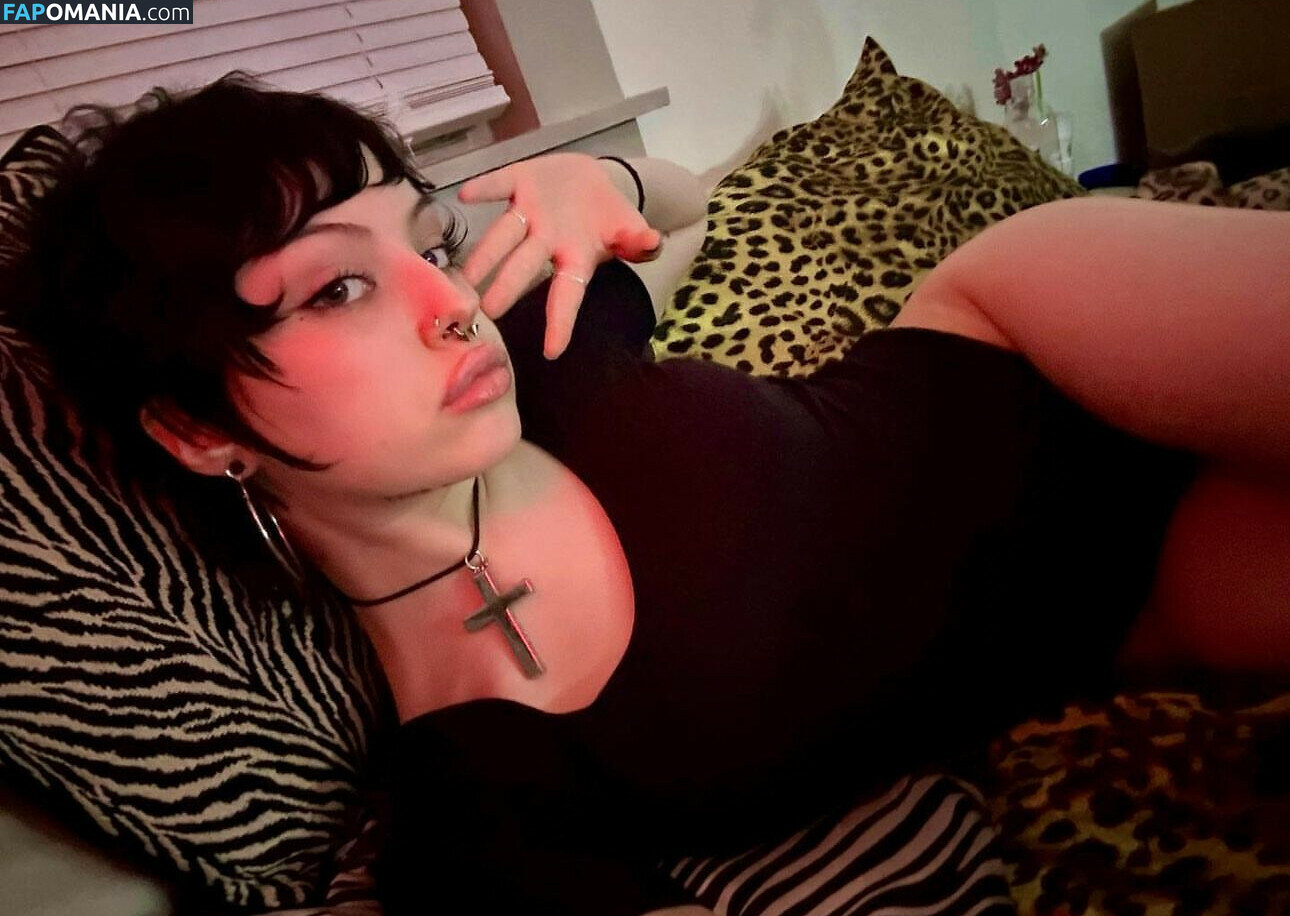 64il0ut / b4i1e3 / b4il3e Meztelen OnlyFans  Kikerült fotó #53