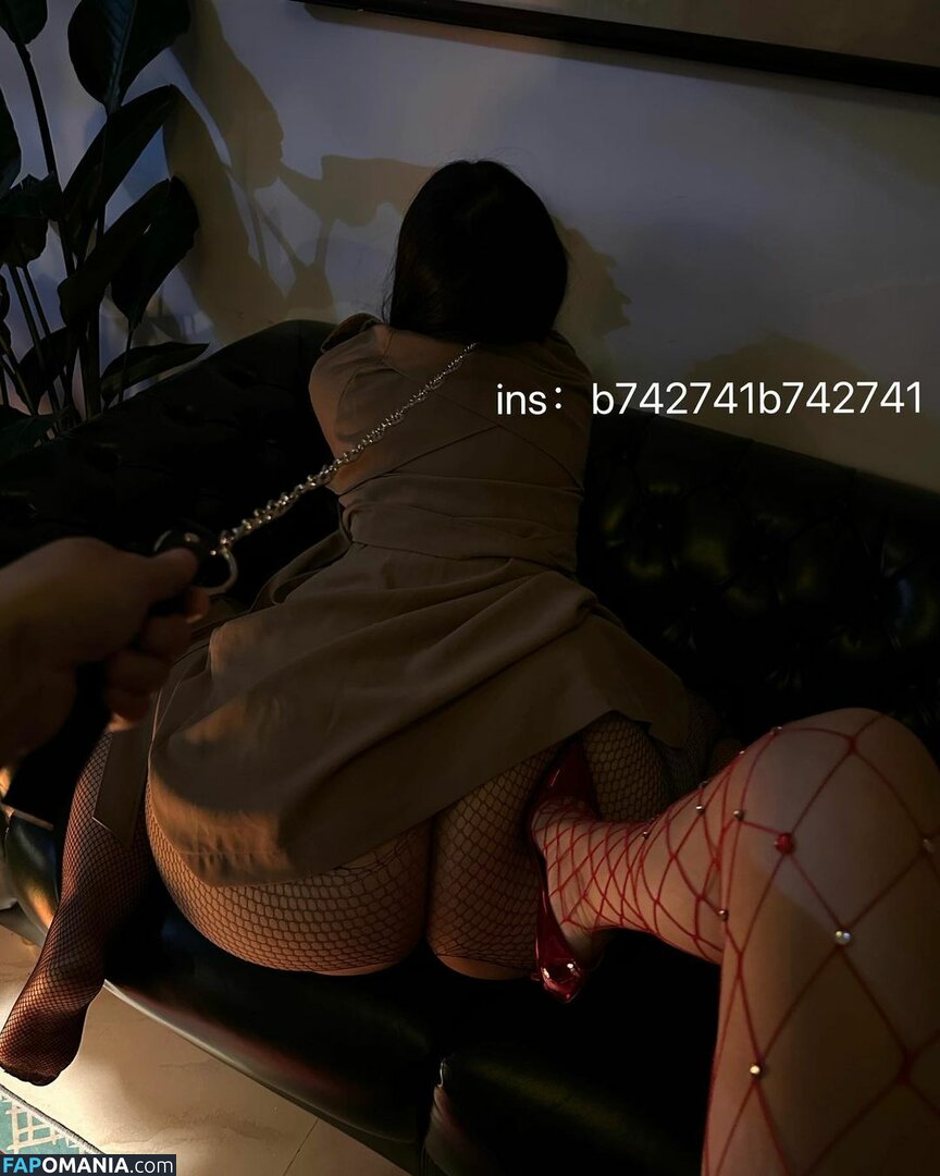 B742741 / b742741b742741 Meztelen OnlyFans  Kikerült fotó #15