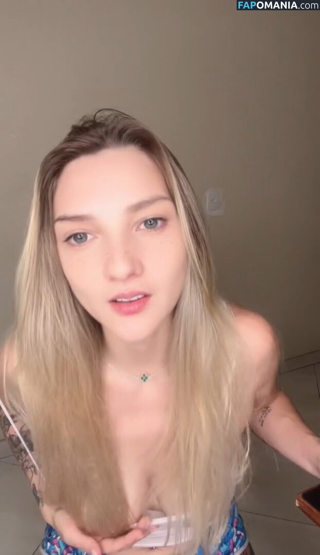 BA.thainara / thaeoliveira Meztelen OnlyFans  Kikerült fotó #8