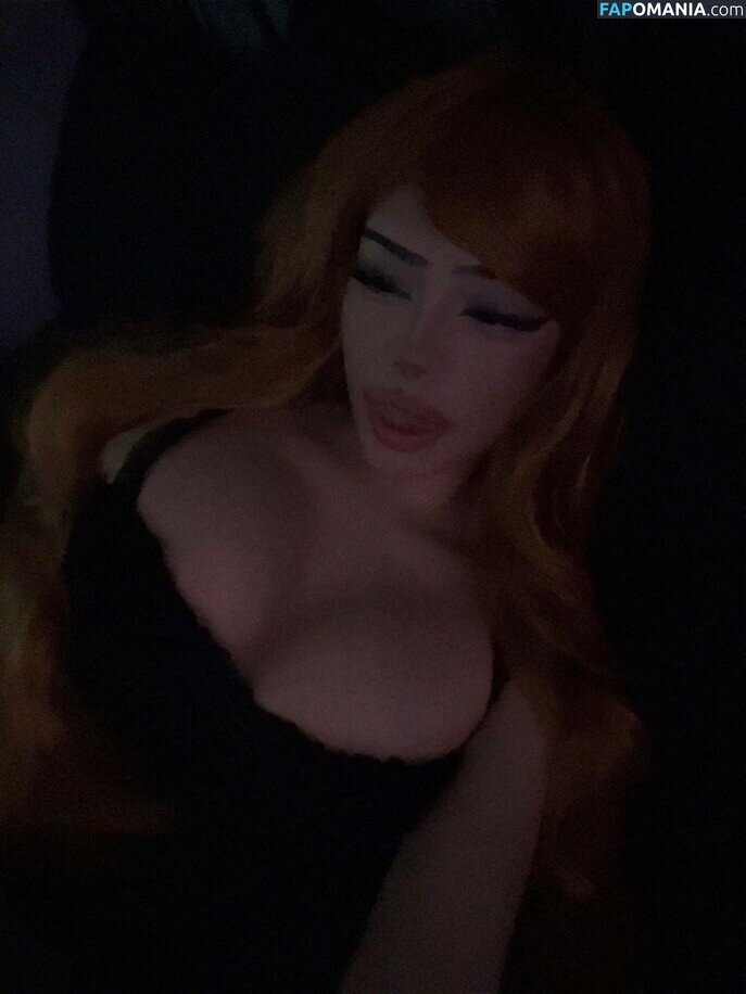 _babag1rl / baba.g1rl / babag1rl / babagirl / babxygirlxx Meztelen OnlyFans  Kikerült fotó #86