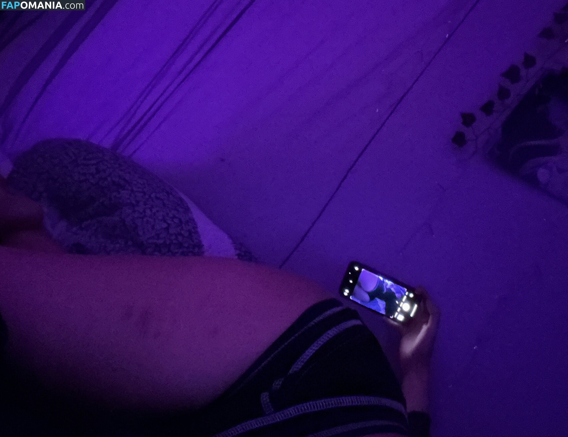 _babag1rl / baba.g1rl / babag1rl / babagirl / babxygirlxx Meztelen OnlyFans  Kikerült fotó #128