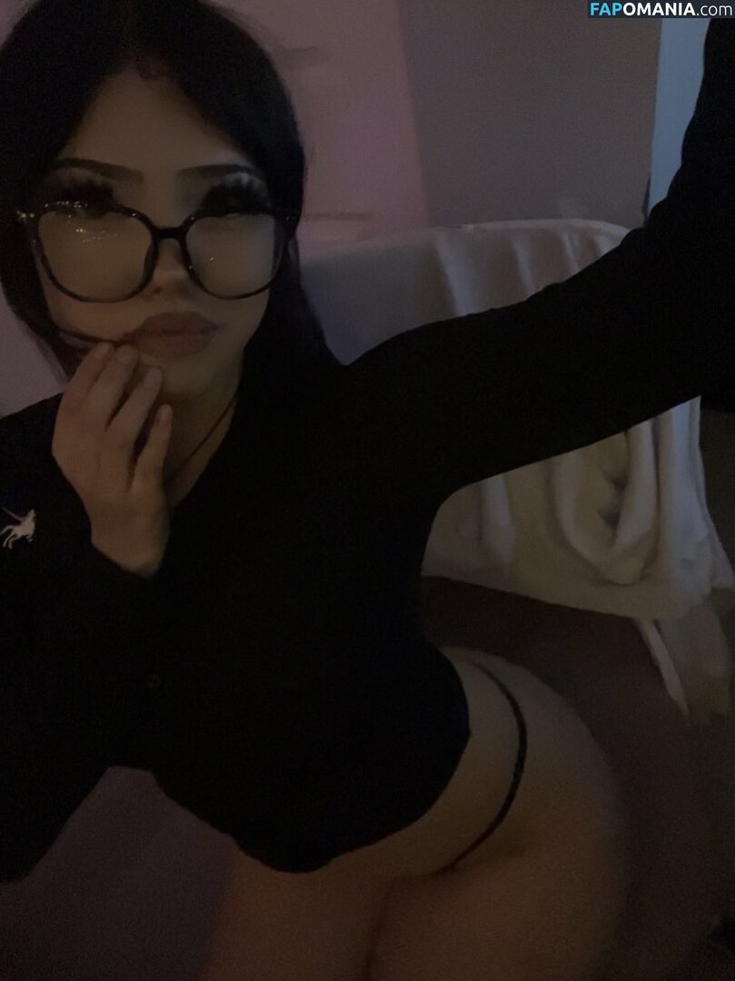 _babag1rl / baba.g1rl / babag1rl / babagirl / babxygirlxx Meztelen OnlyFans  Kikerült fotó #129