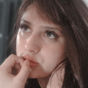 babbylulaaok