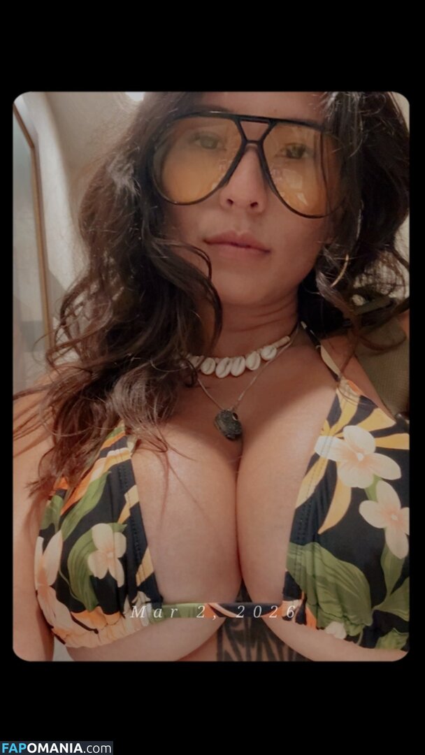 Angelina / Babe_Star / _babe_star Meztelen OnlyFans  Kikerült fotó #1