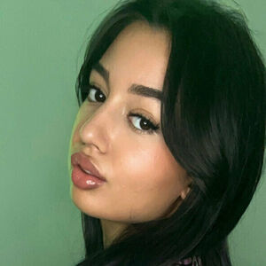 babe567free