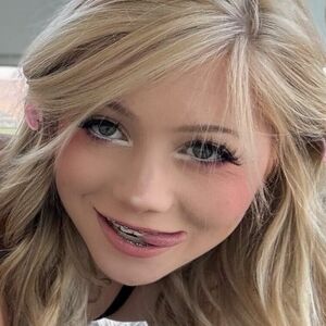 Babebellalynn