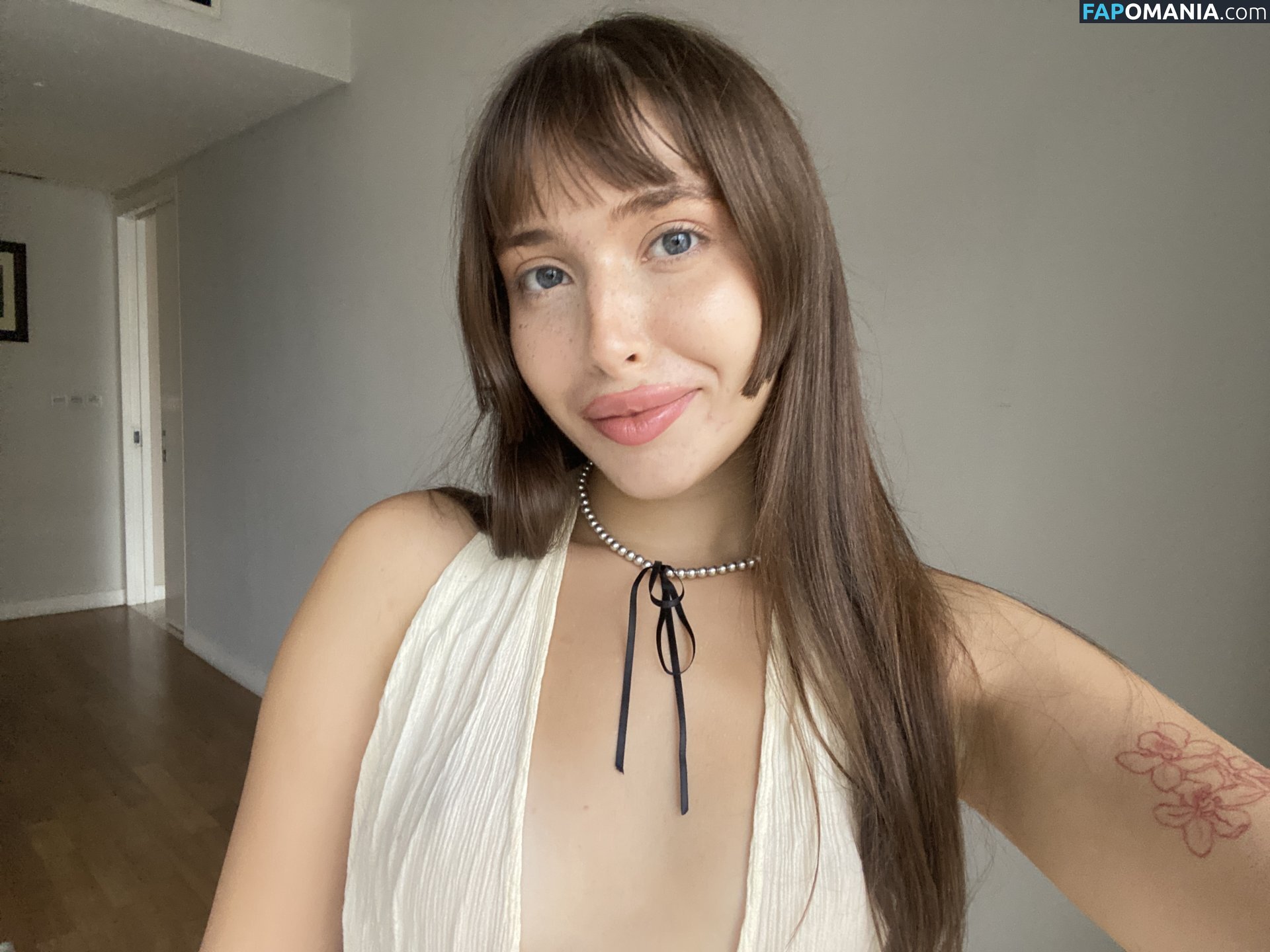 babii_luna Meztelen OnlyFans  Kikerült fotó #3