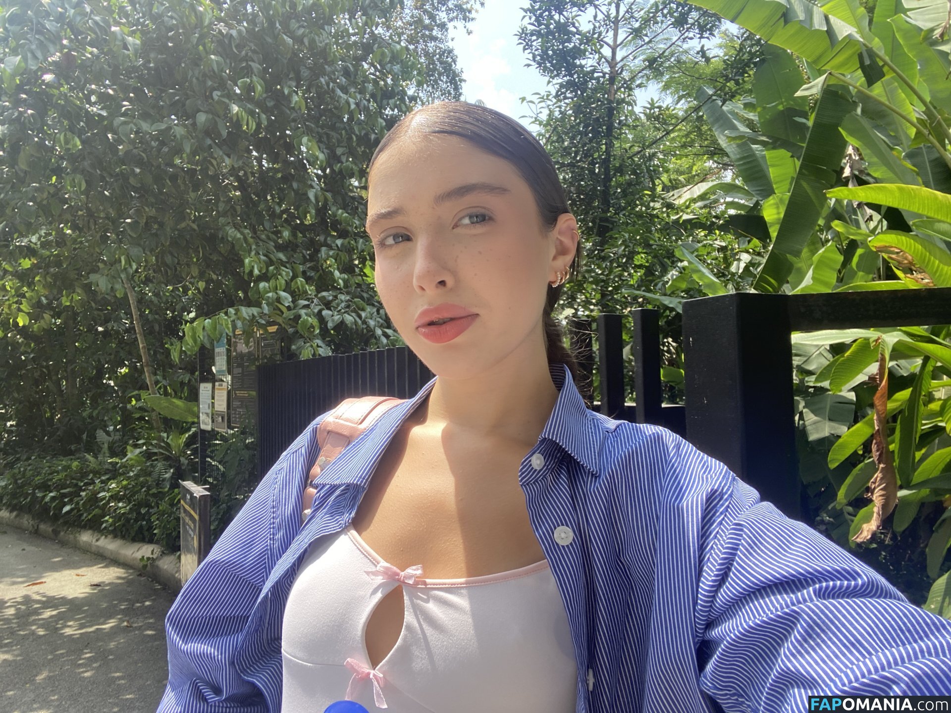 babii_luna Meztelen OnlyFans  Kikerült fotó #5