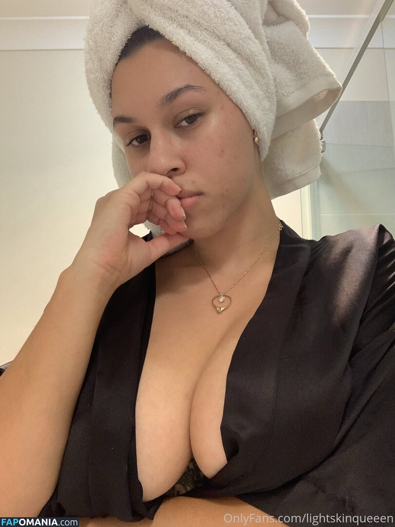babiiijas / babiiijaspriv Meztelen OnlyFans  Kikerült fotó #2