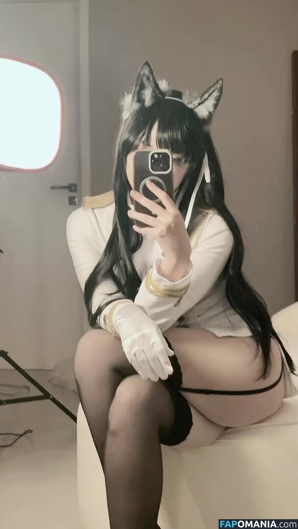 Babsthe Galaxy / babsofthegalaxy Meztelen OnlyFans  Kikerült fotó #2