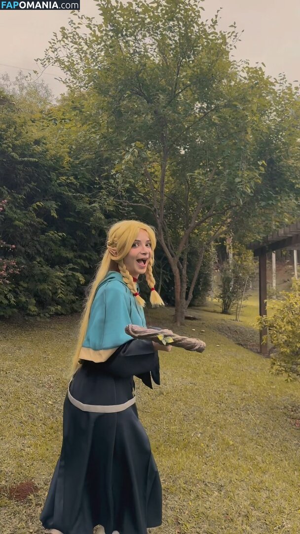 Babsthe Galaxy / babsofthegalaxy Meztelen OnlyFans  Kikerült fotó #4