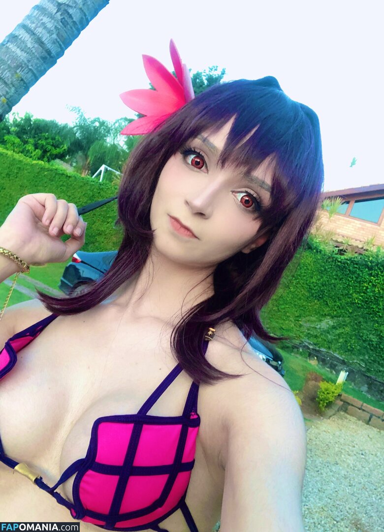 Babsthe Galaxy / babsofthegalaxy Meztelen OnlyFans  Kikerült fotó #6