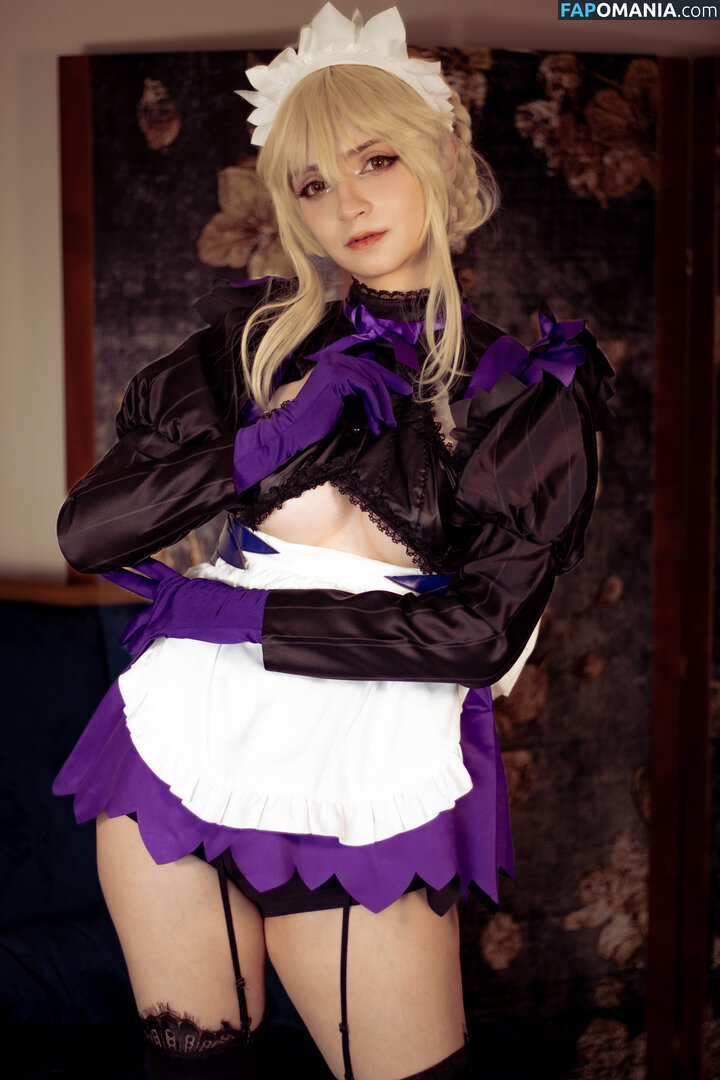 Babsthe Galaxy / babsofthegalaxy Meztelen OnlyFans  Kikerült fotó #12