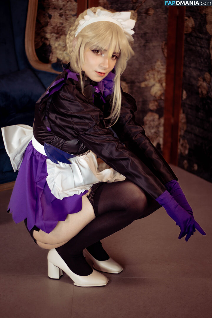 Babsthe Galaxy / babsofthegalaxy Meztelen OnlyFans  Kikerült fotó #13