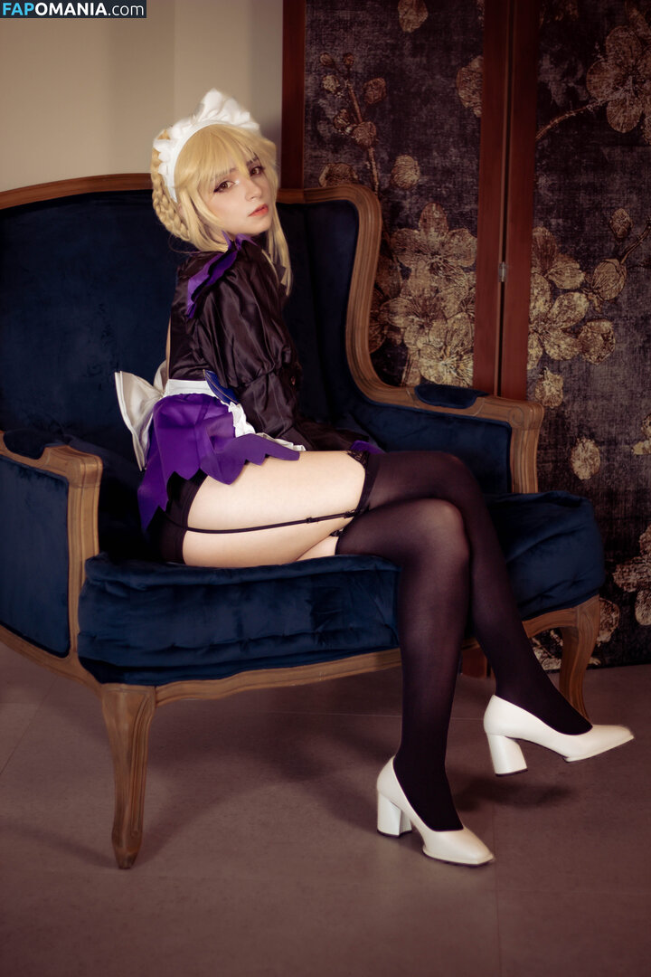 Babsthe Galaxy / babsofthegalaxy Meztelen OnlyFans  Kikerült fotó #14