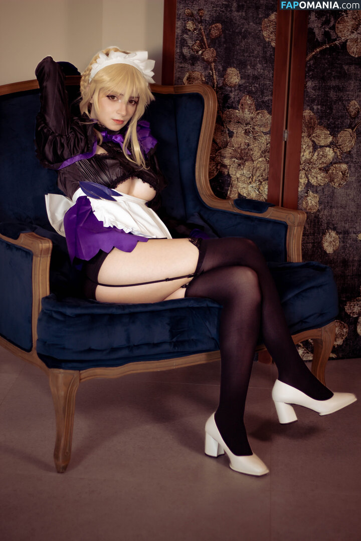 Babsthe Galaxy / babsofthegalaxy Meztelen OnlyFans  Kikerült fotó #15