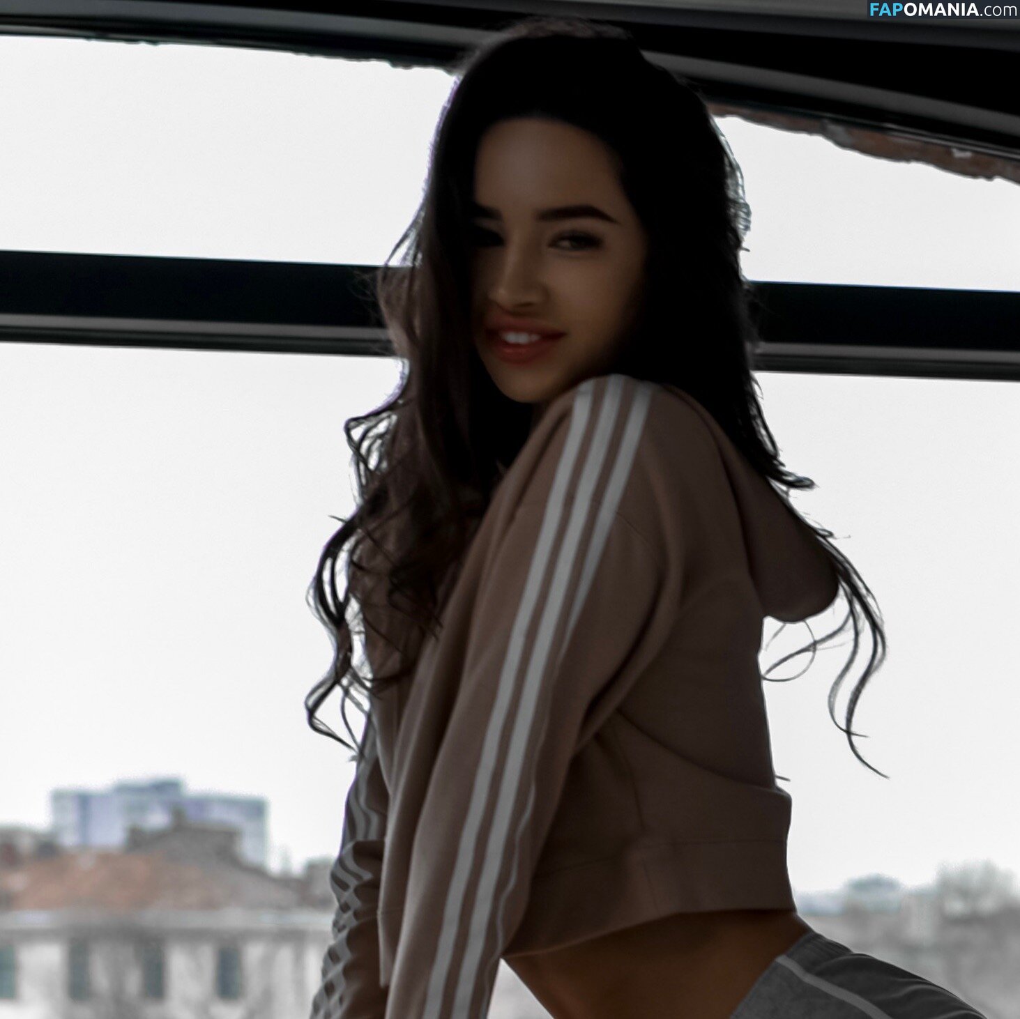 __baby_898 / ana.steysha._ / baby898 Meztelen OnlyFans  Kikerült fotó #54