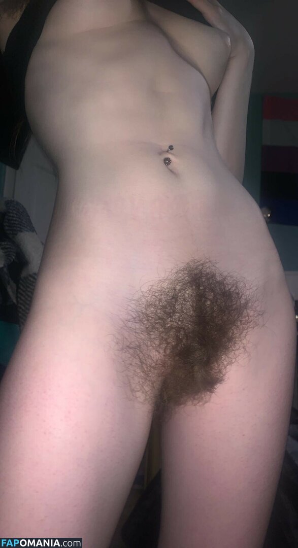 Baby Ali / baby_ali / hairy teen Meztelen OnlyFans  Kikerült fotó #9