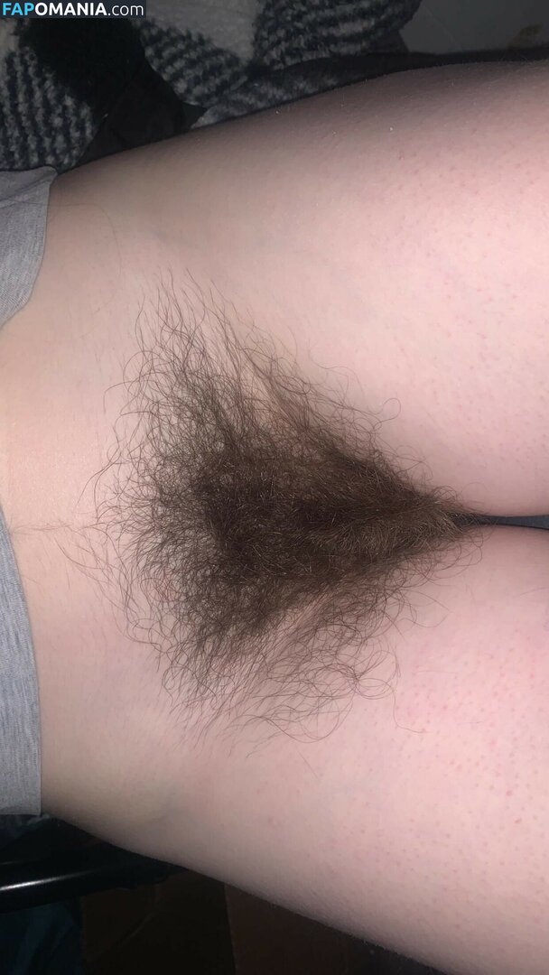 Baby Ali / baby_ali / hairy teen Meztelen OnlyFans  Kikerült fotó #15