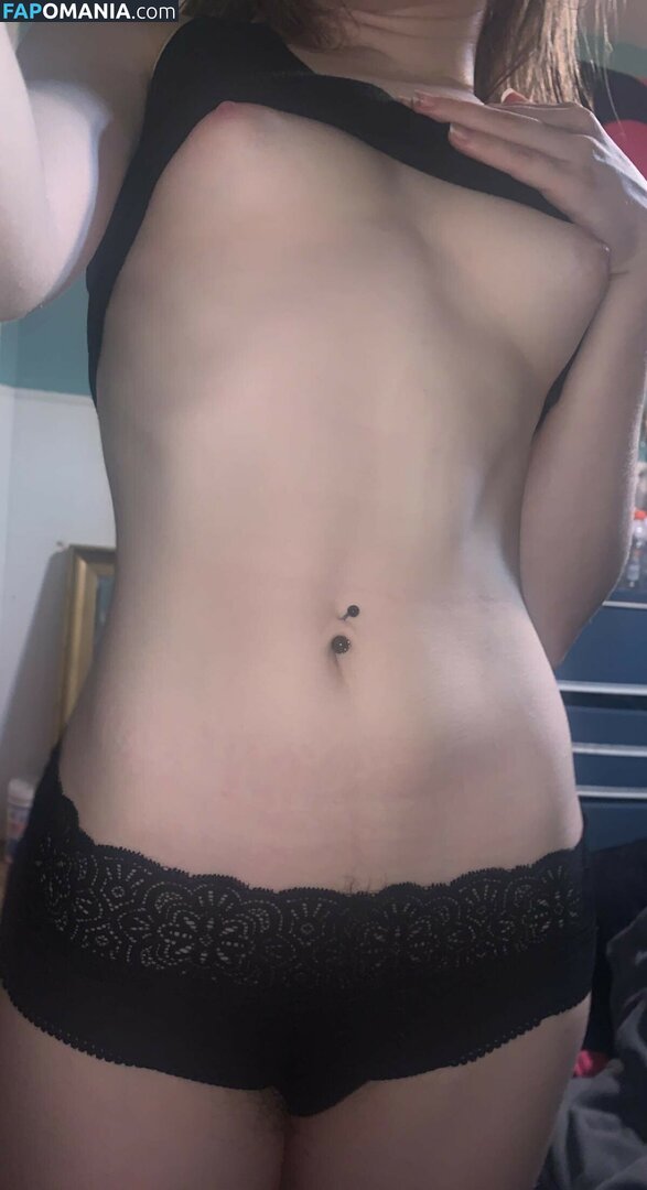 Baby Ali / baby_ali / hairy teen Meztelen OnlyFans  Kikerült fotó #21