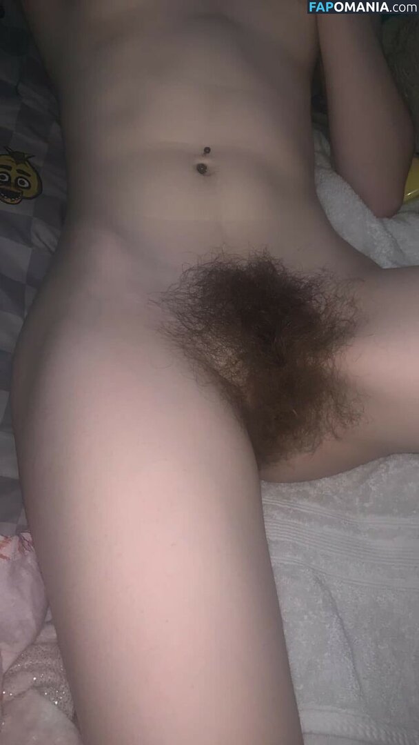 Baby Ali / baby_ali / hairy teen Meztelen OnlyFans  Kikerült fotó #54