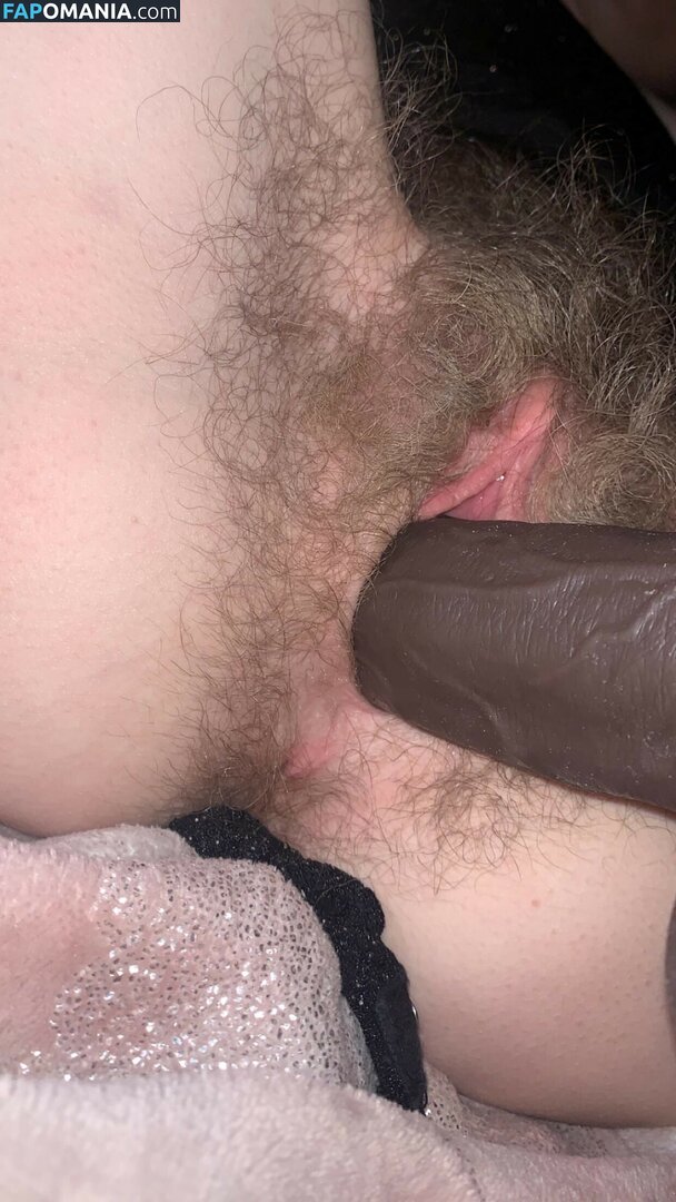 Baby Ali / baby_ali / hairy teen Meztelen OnlyFans  Kikerült fotó #56