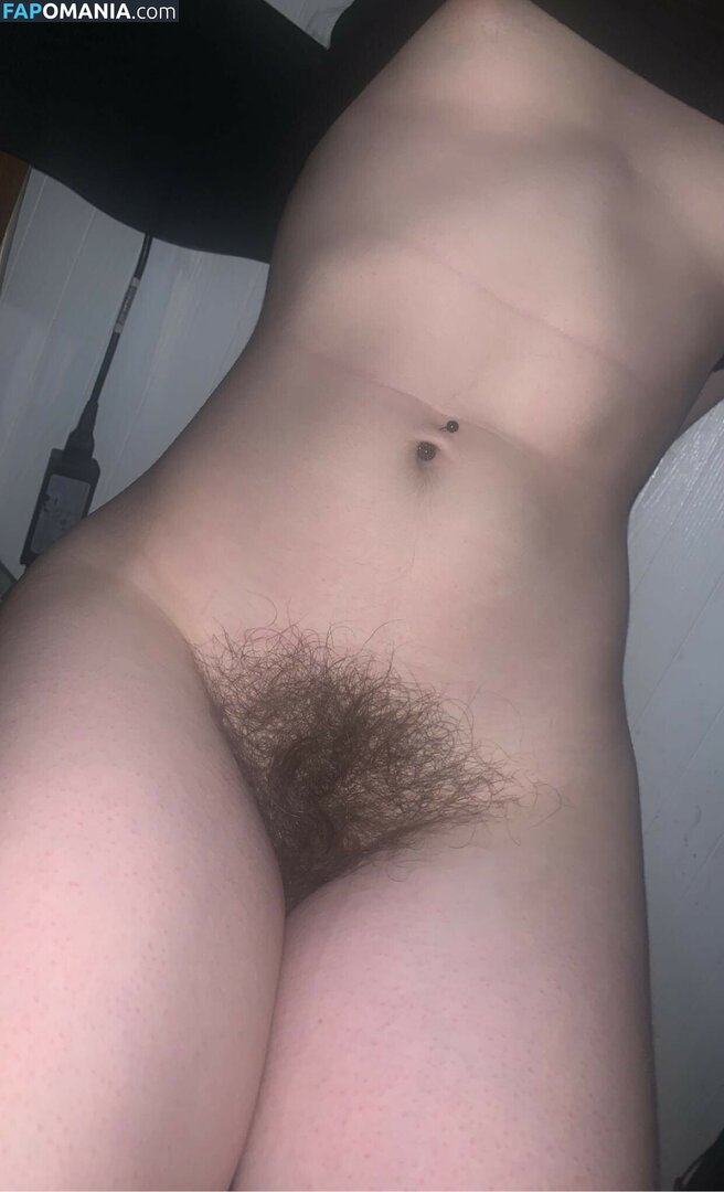 Baby Ali / baby_ali / hairy teen Meztelen OnlyFans  Kikerült fotó #60