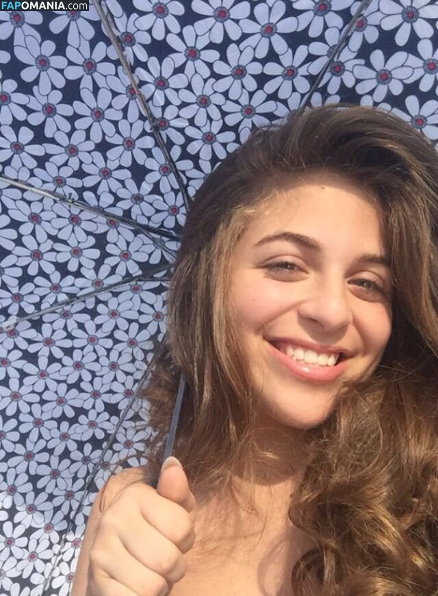 Baby Ariel Meztelen OnlyFans  Kikerült fotó #10
