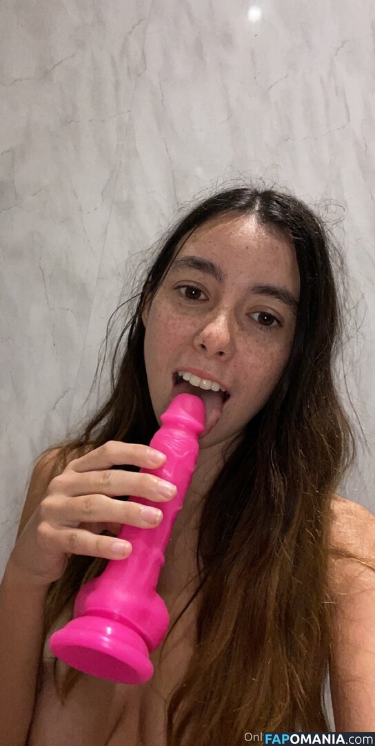 Baby Ash Meztelen OnlyFans  Kikerült fotó #416