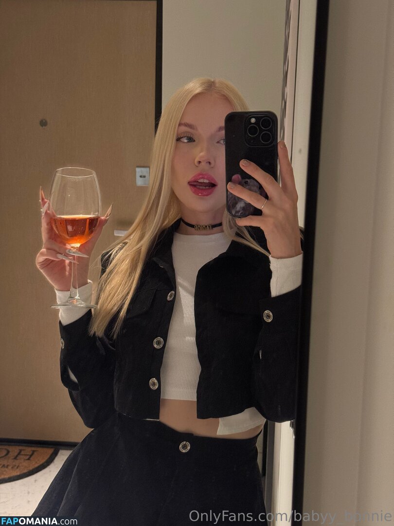 baaby.bon / baby_bonn Meztelen OnlyFans  Kikerült fotó #2