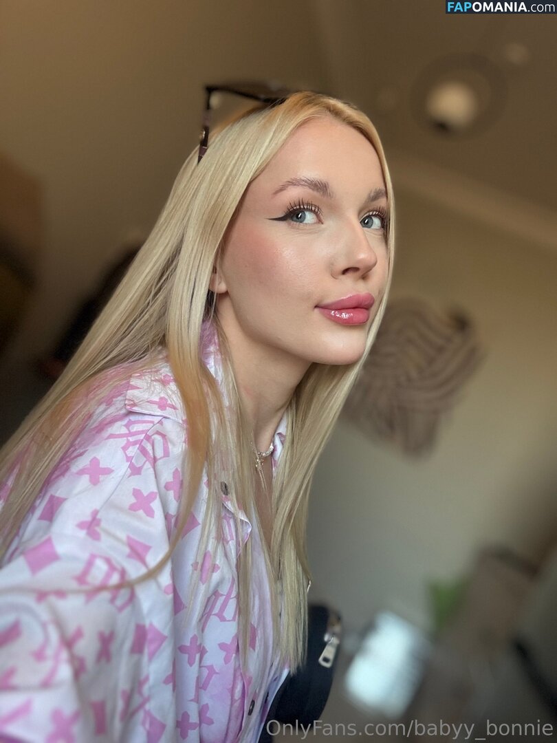 baaby.bon / baby_bonn Meztelen OnlyFans  Kikerült fotó #3