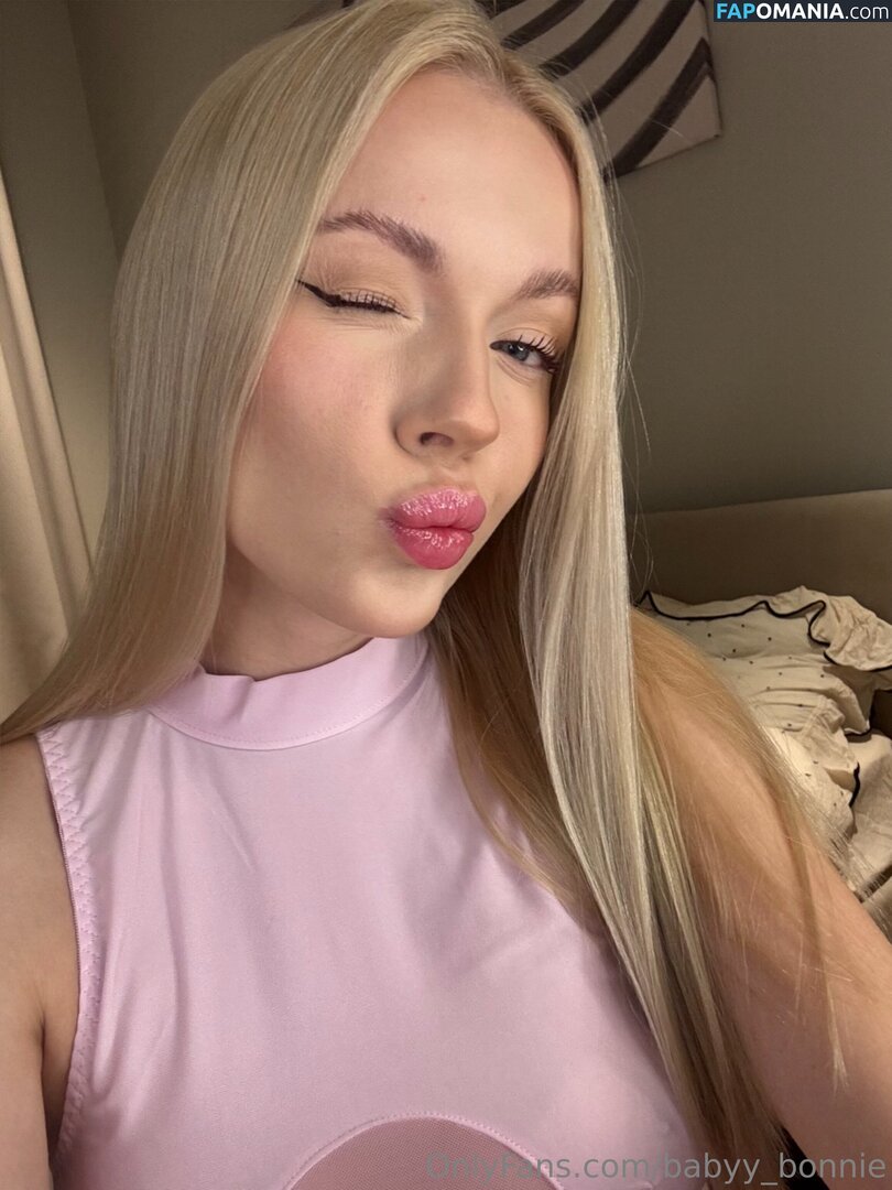 baaby.bon / baby_bonn Meztelen OnlyFans  Kikerült fotó #4