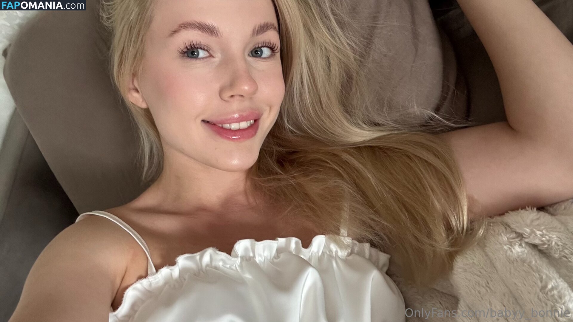 baaby.bon / baby_bonn Meztelen OnlyFans  Kikerült fotó #6
