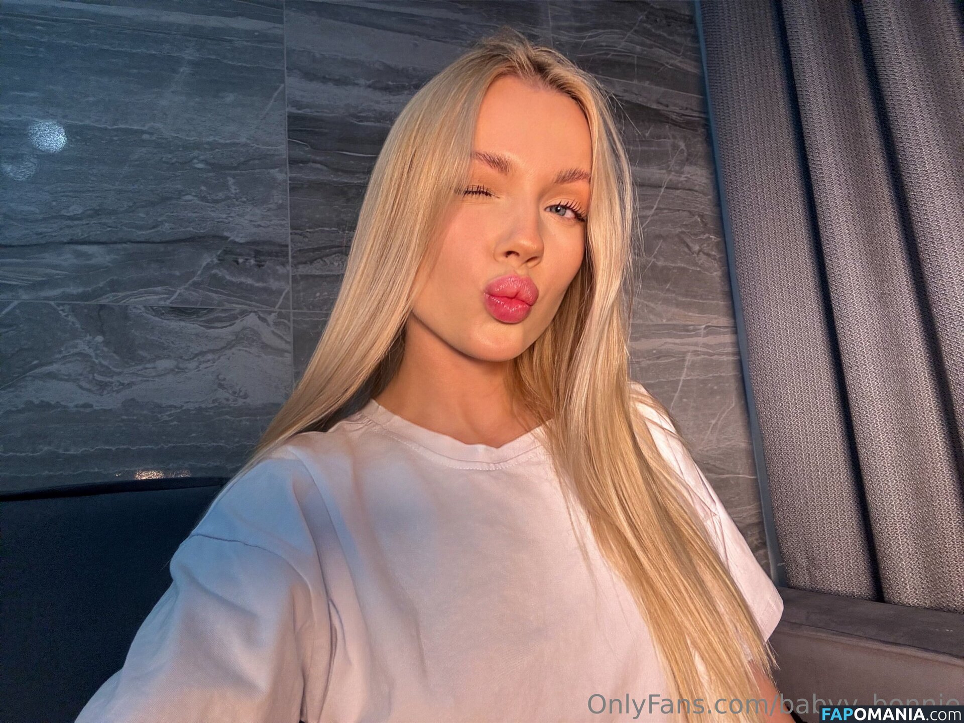 baaby.bon / baby_bonn Meztelen OnlyFans  Kikerült fotó #10