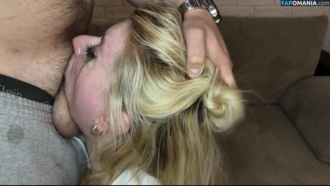 Baby Bunzzz / baby.bunzzz / baby_bunzzz / babybunzzz / bby.bunzzz Meztelen OnlyFans  Kikerült fotó #16
