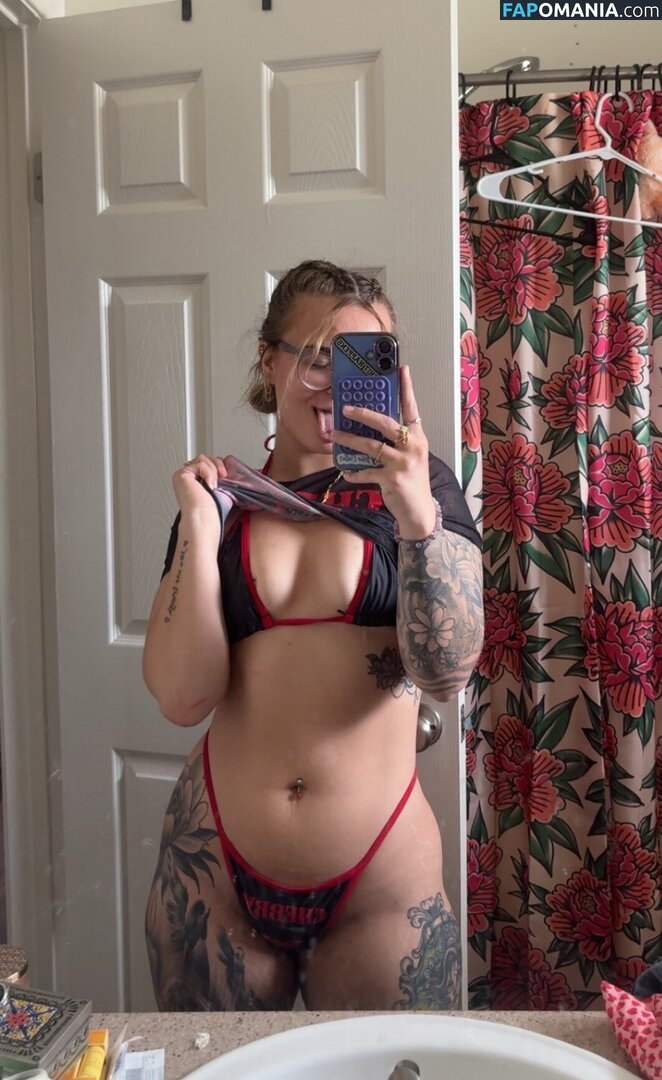 Baby Cakes / bb.cake / https: Meztelen OnlyFans  Kikerült fotó #4