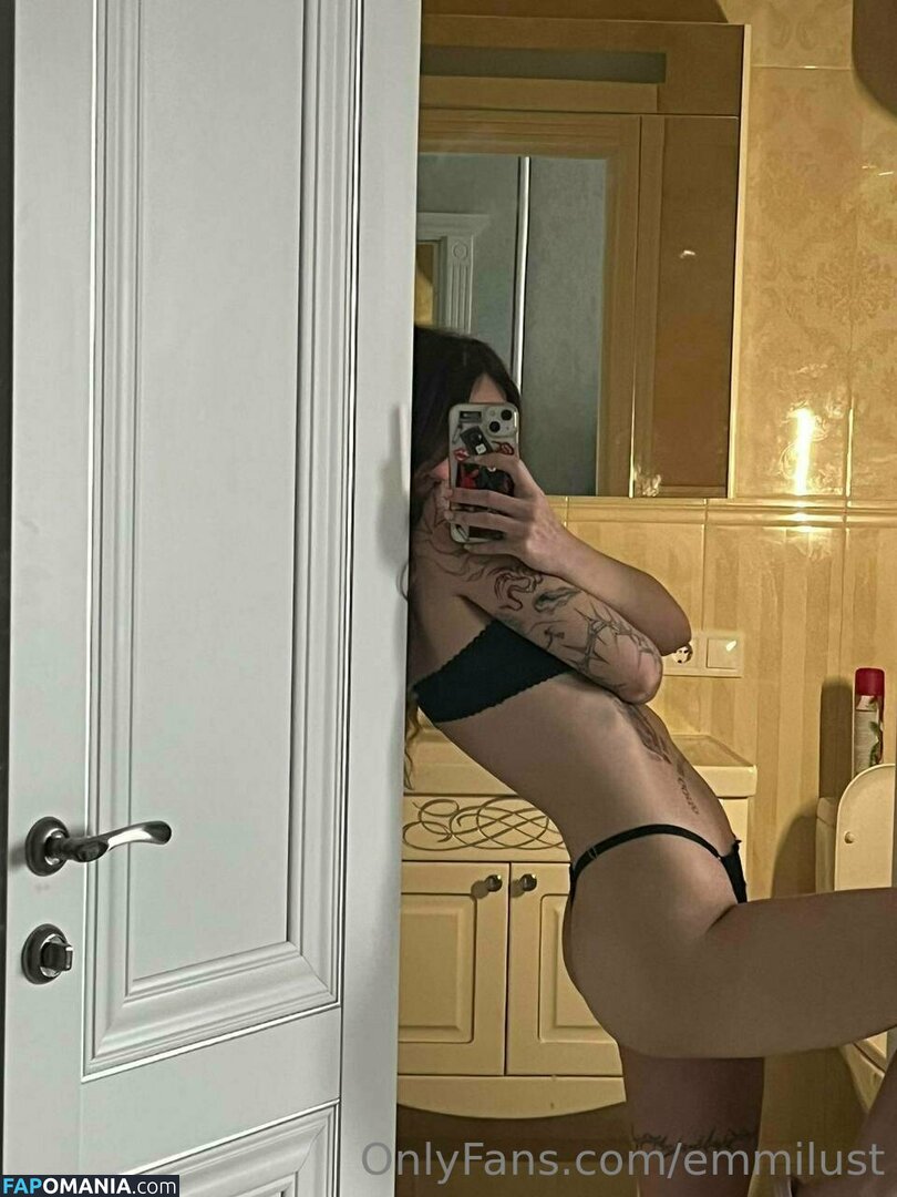 baby_ink / baby_inky Meztelen OnlyFans  Kikerült fotó #10