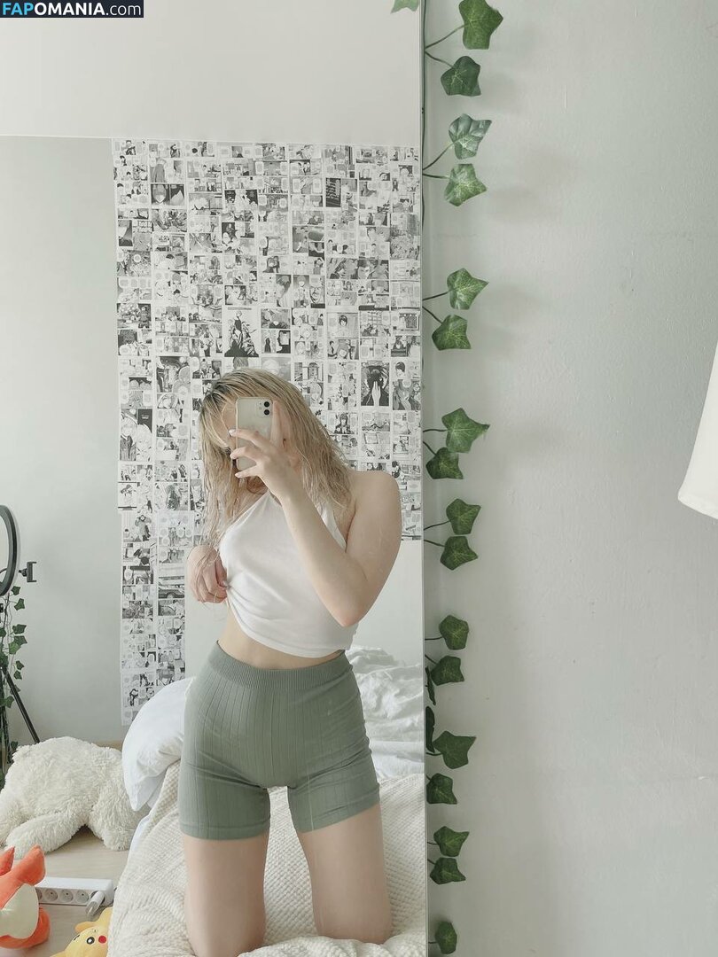 _jenny_sweety_ / baby_jett / baby_jeyy Meztelen OnlyFans  Kikerült fotó #8