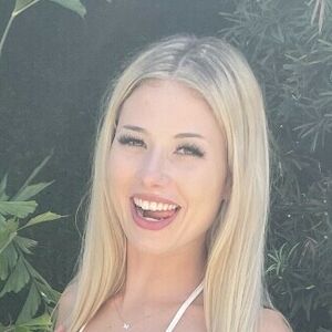 baby_skye99