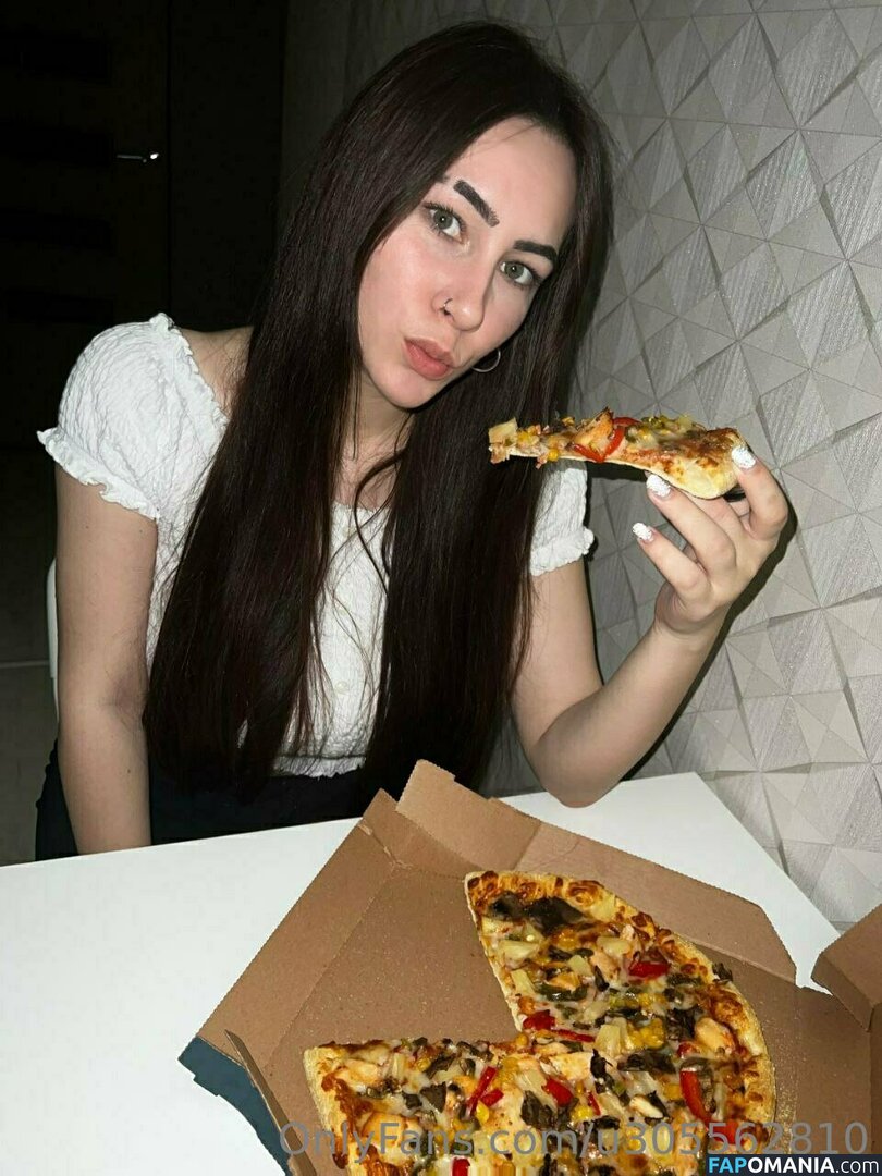 _.baby_untouchable._ / baby_untouchable Meztelen OnlyFans  Kikerült fotó #12
