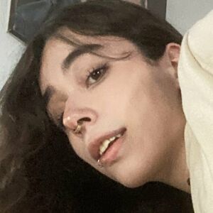 baby_usagiii