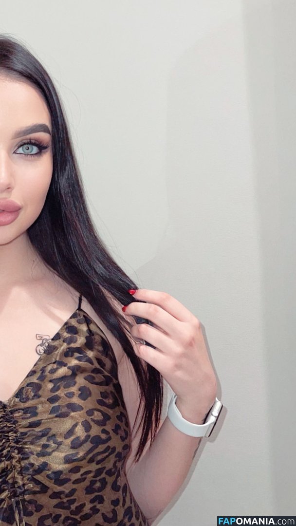 baby6661666 / babykaz666 / babysixsix Meztelen OnlyFans  Kikerült fotó #28