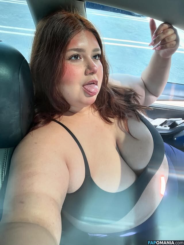 babyariarae / babyariaraee Meztelen OnlyFans  Kikerült fotó #1