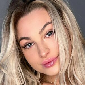 babybianca2