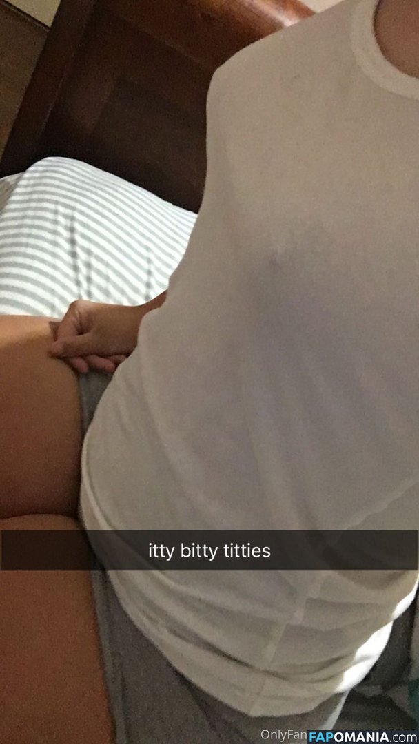 babyc121 / babyc911 Meztelen OnlyFans  Kikerült fotó #4
