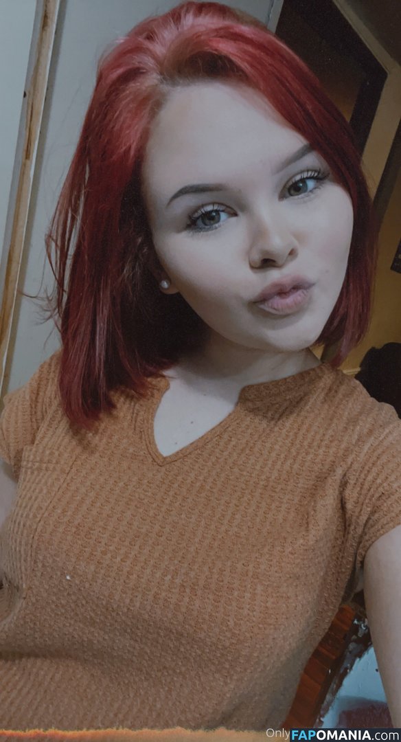 babyc121 / babyc911 Meztelen OnlyFans  Kikerült fotó #19