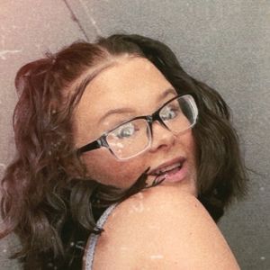 babyc121
