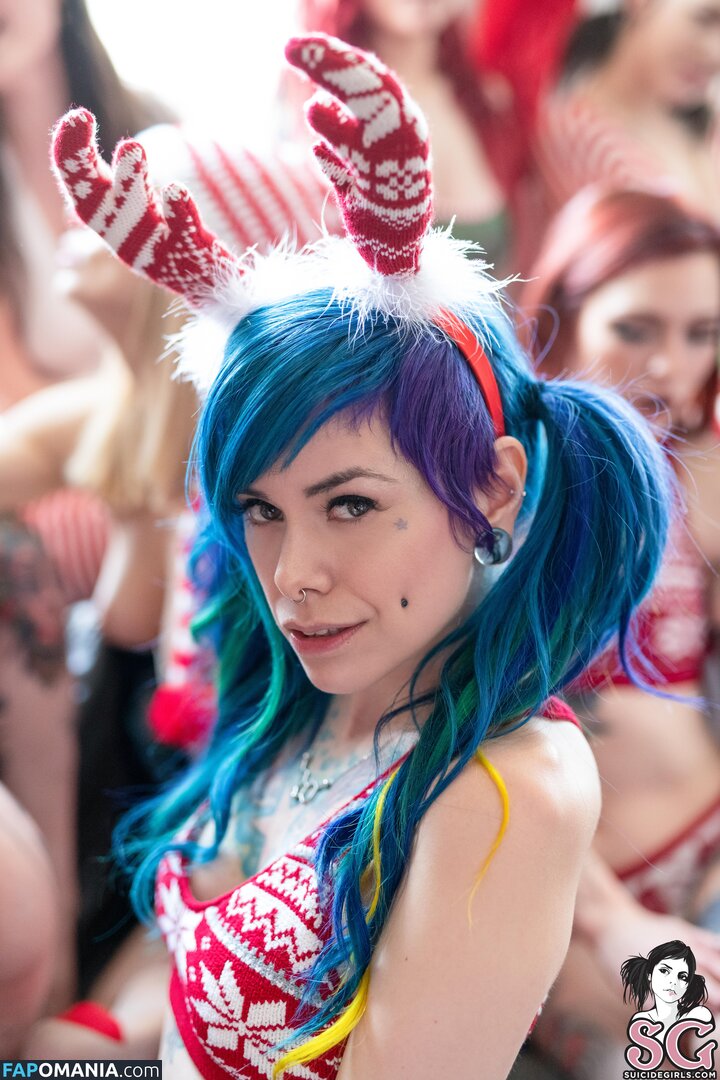 babycakes._ / babycakes1920 / cygnet suicide / pa1s_ Meztelen OnlyFans  Kikerült fotó #23