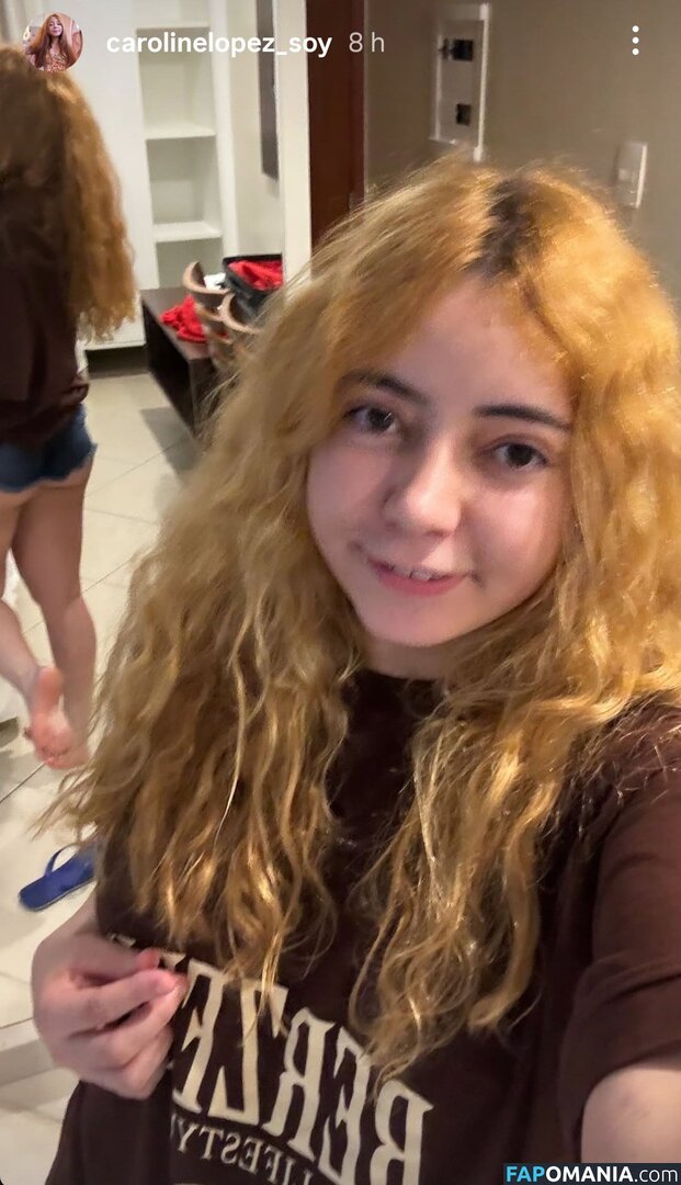 Caroline Lopes / babycaroline / babycaroline6 / babycaroline69 Meztelen OnlyFans  Kikerült fotó #91